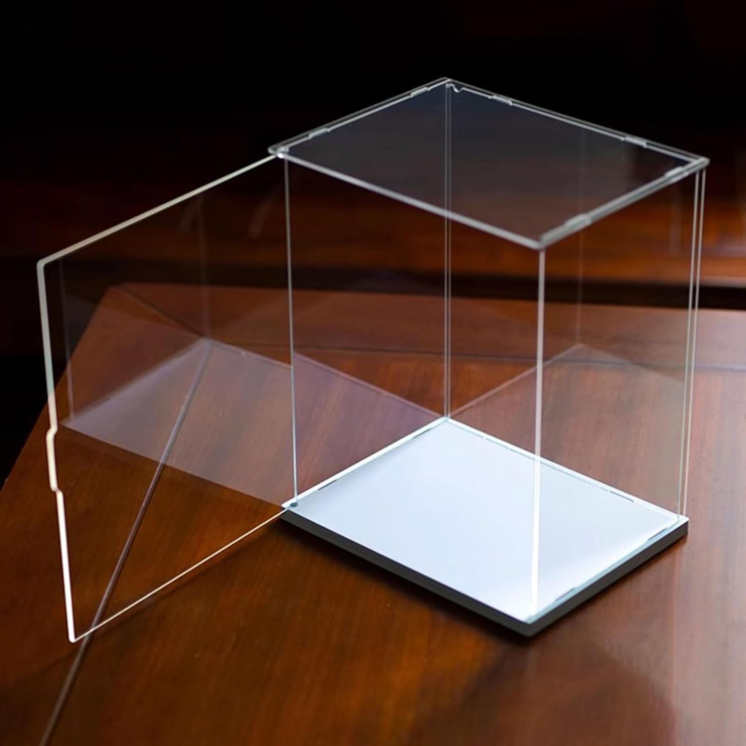 Display