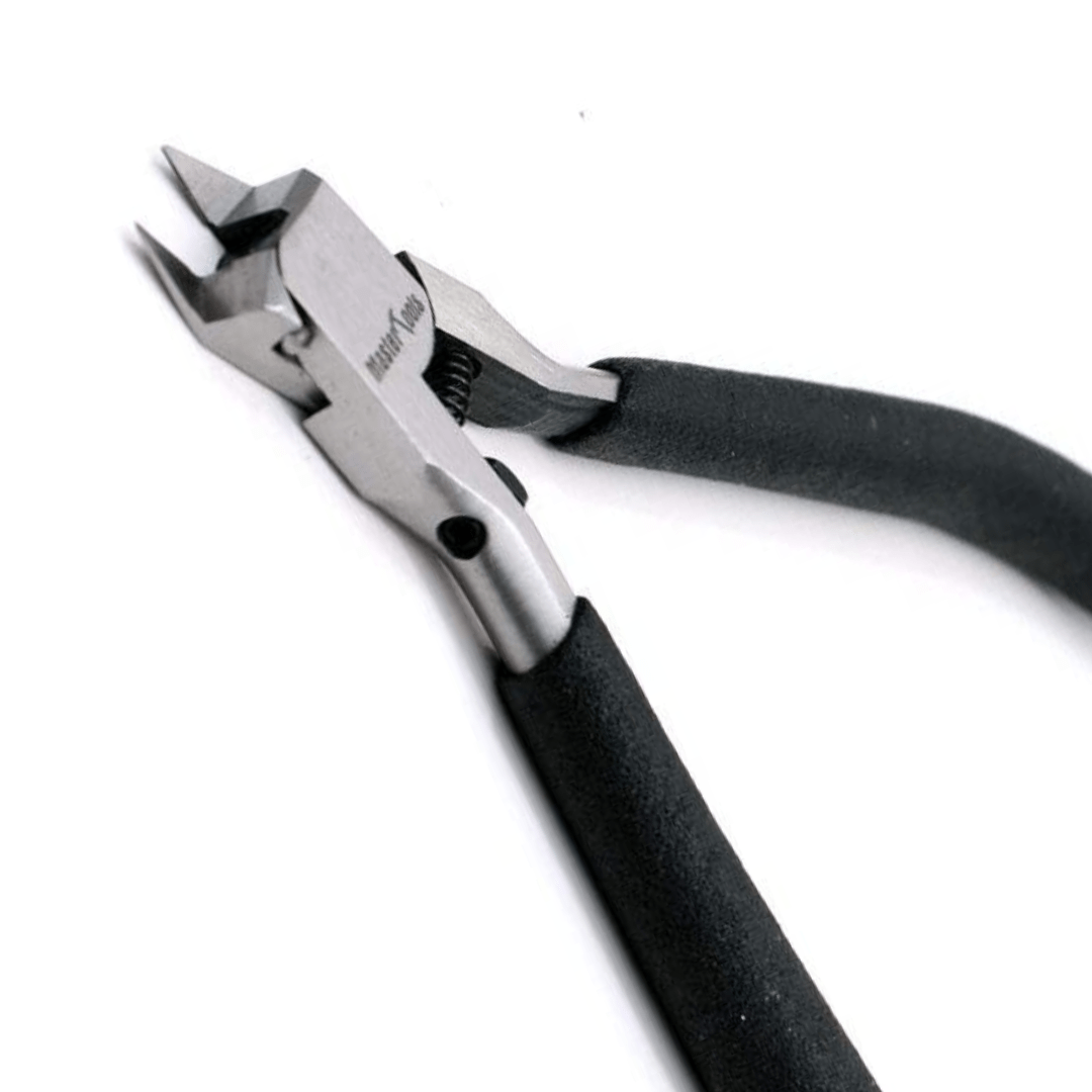 Precision Tools
